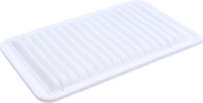 FRAM Racing Air Filter CA9360 image 4