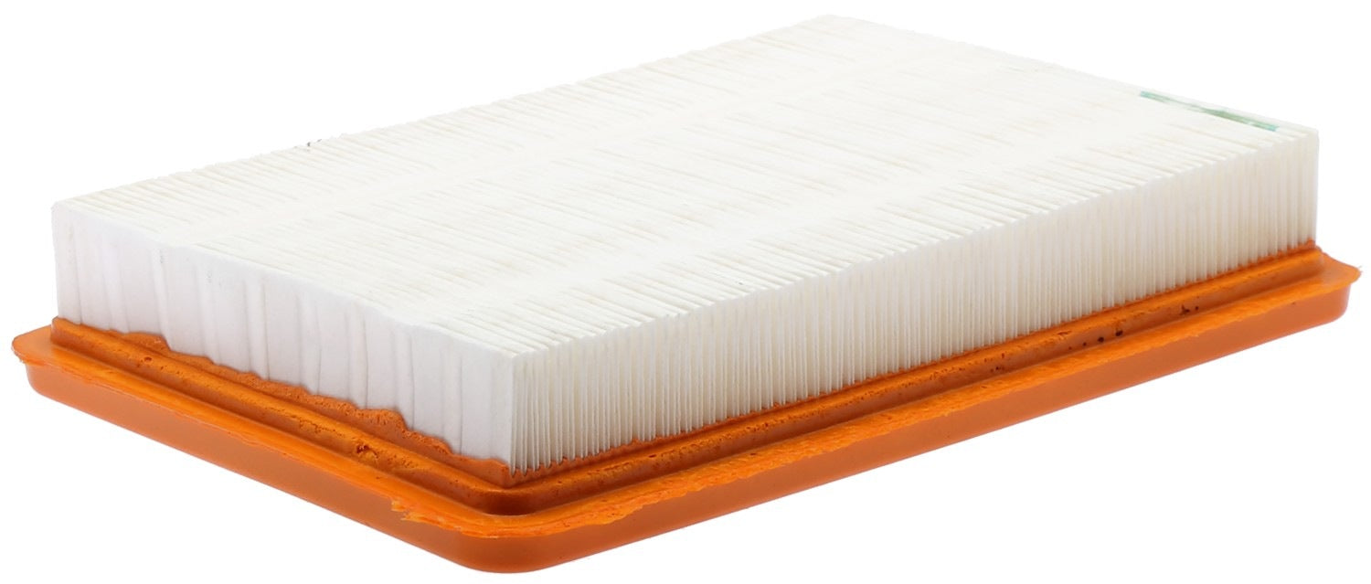 FRAM Air Filter CA9392