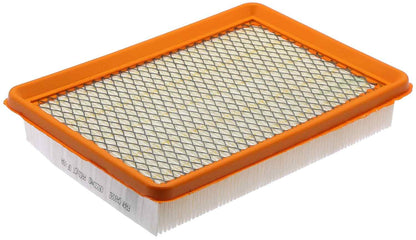 FRAM Air Filter CA9392