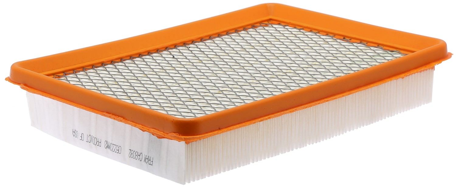 FRAM Air Filter CA9392