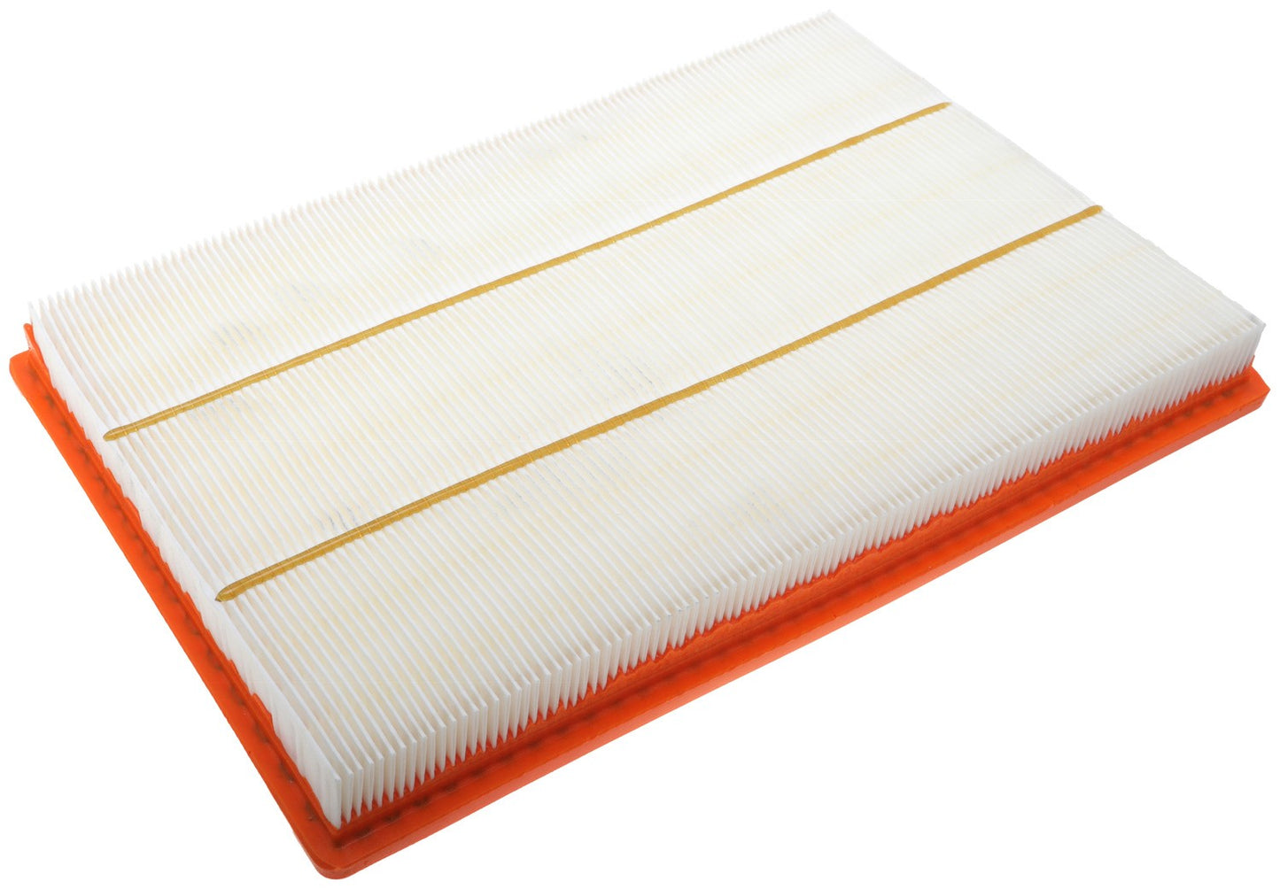 FRAM Racing Air Filter CA9401 image 5