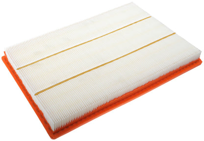 FRAM Racing Air Filter CA9401 image 5
