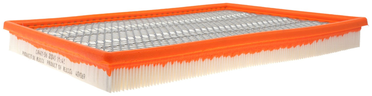FRAM Racing Air Filter CA9401 image 2