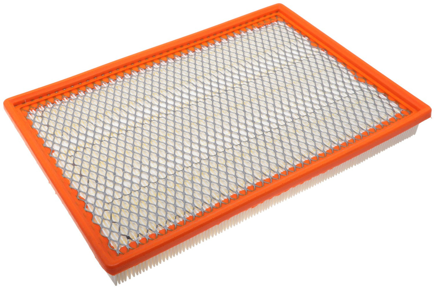 FRAM Racing Air Filter CA9401 image 4