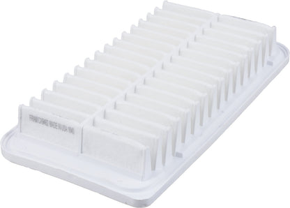 FRAM Racing Air Filter CA9482 image 5