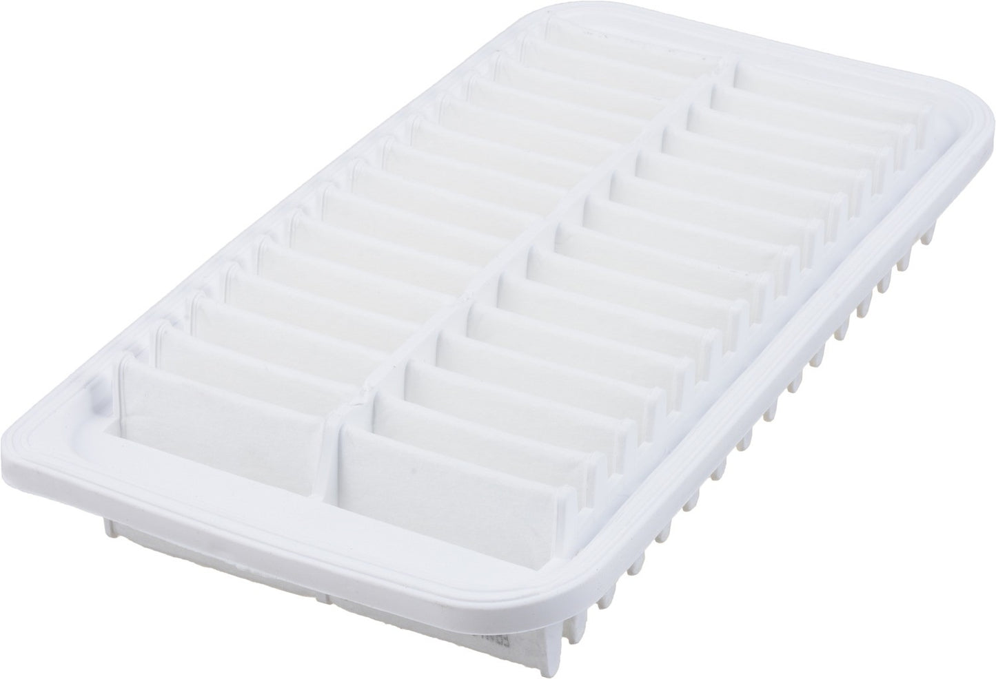 FRAM Racing Air Filter CA9482 image 4
