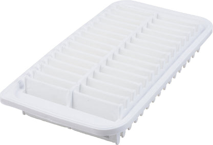 FRAM Racing Air Filter CA9482 image 4