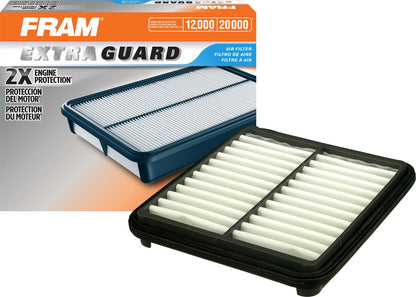 FRAM Air Filter FRACA9501