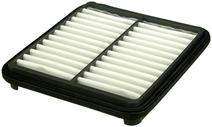 FRAM Air Filter FRACA9501