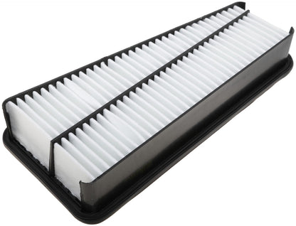 FRAM Racing Air Filter CA9683 image 5