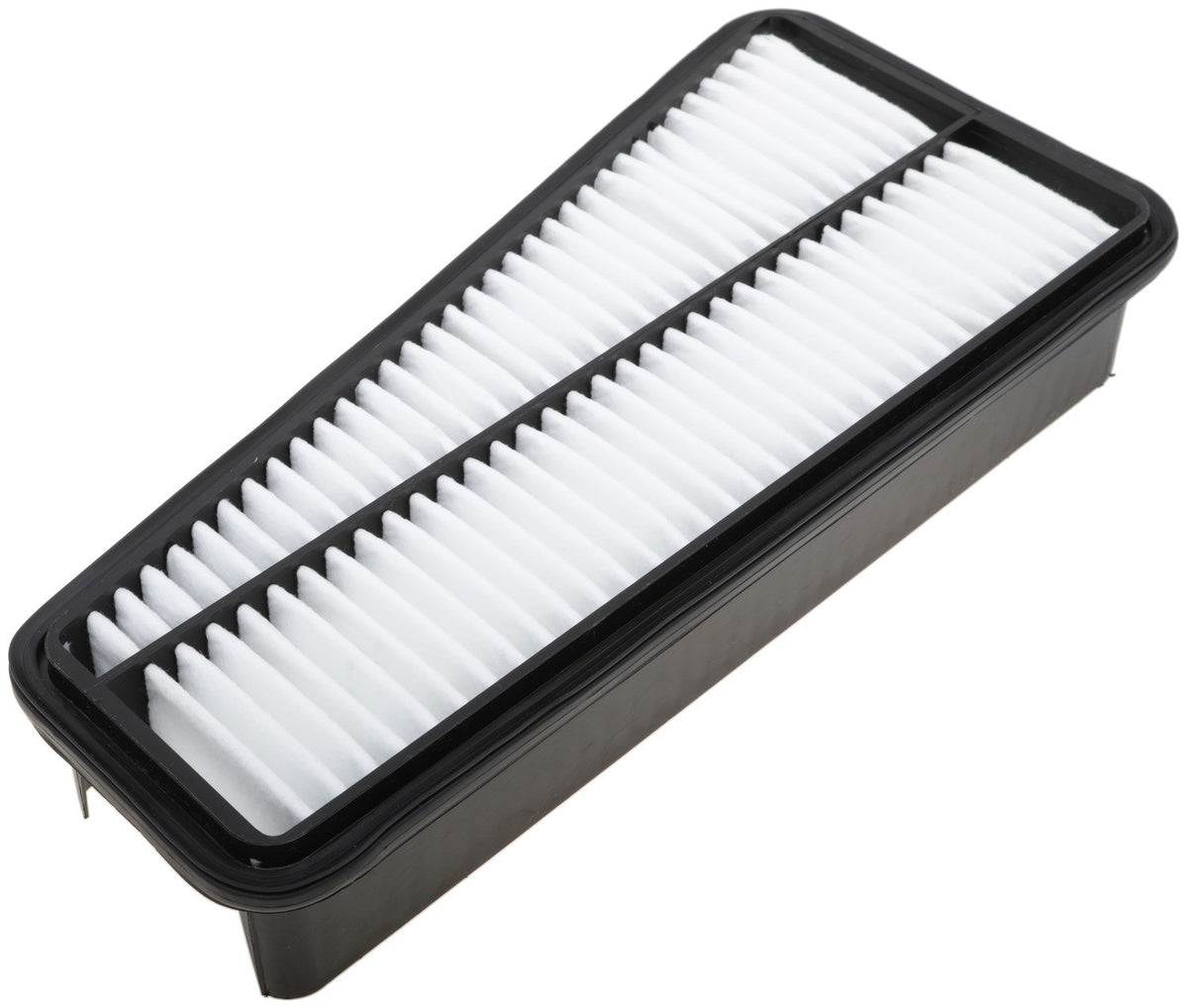 FRAM Racing Air Filter CA9683 image 4