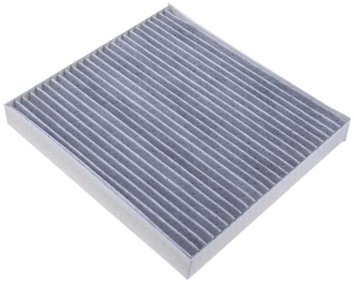 FRAM Racing Cabin Air Filter CF10134 image 5