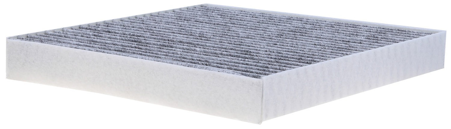 FRAM Racing Cabin Air Filter CF10134 image 2