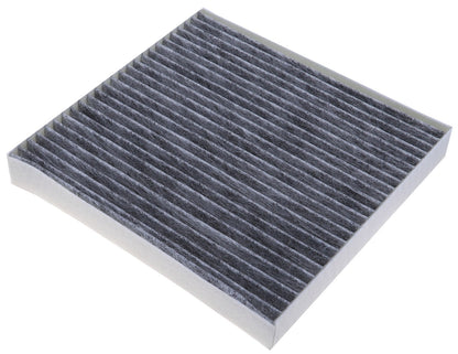 FRAM Racing Cabin Air Filter CF10134 image 4