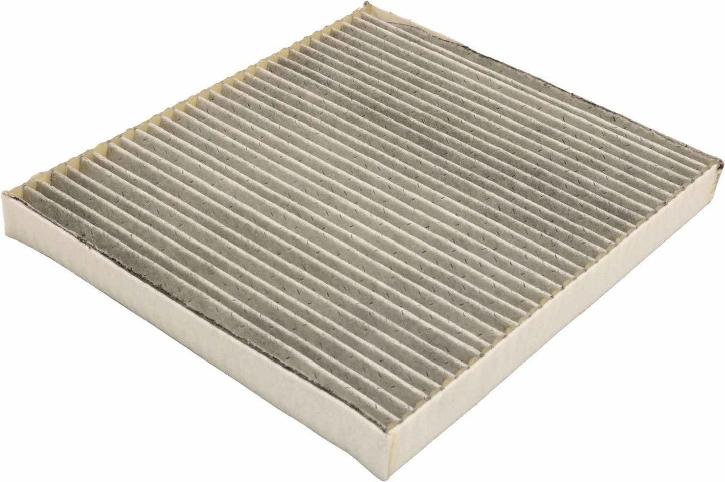 FRAM Cabin Air Filter  top view frsport CF10360