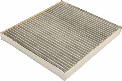 FRAM Cabin Air Filter  top view frsport CF10360