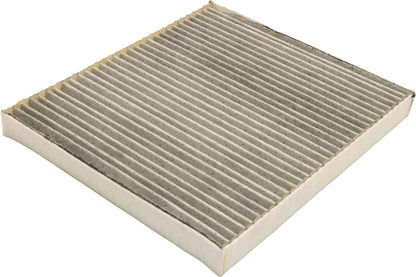 FRAM Cabin Air Filter CF10360