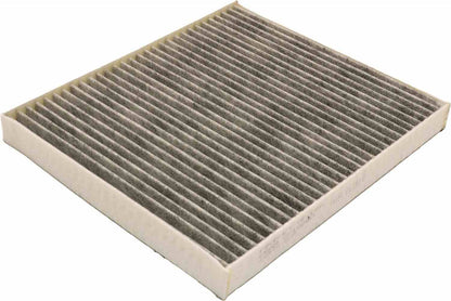 FRAM Cabin Air Filter  top view frsport CF10360