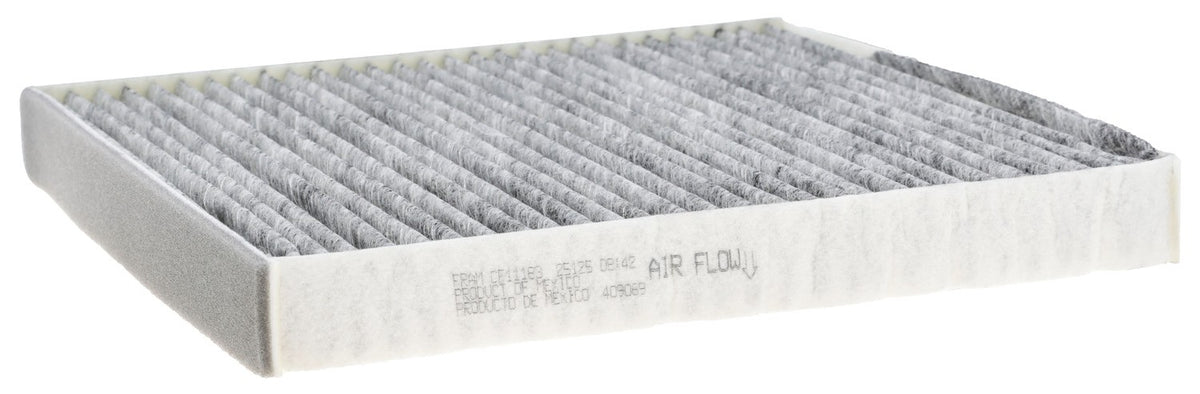 FRAM Racing FRAM, CF11183, Cabin Air Filter