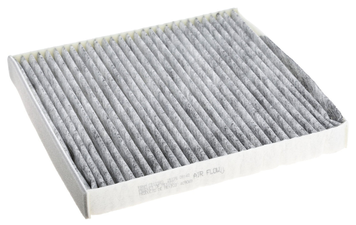 FRAM Racing FRAM, CF11183, Cabin Air Filter