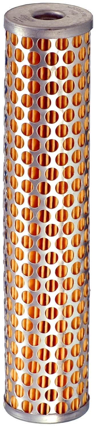 FRAM Filter FRACG27
