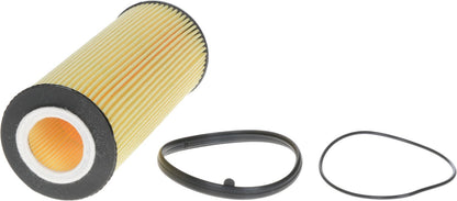 FRAM Racing Engine Oil Filter Element CH10160 image 4
