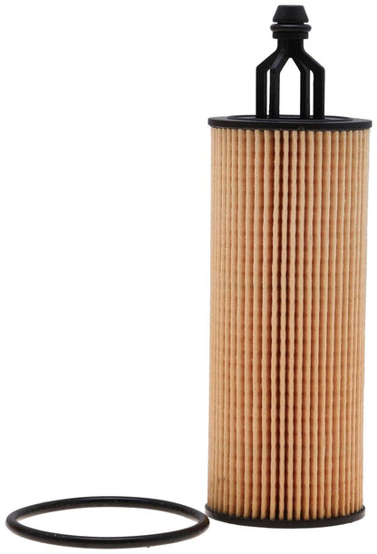 FRAM Oil - Cartridge Filter FRACH11665
