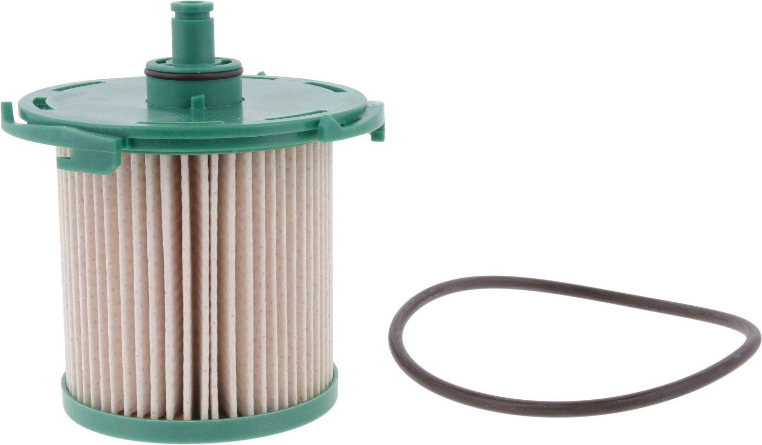FRAM Fuel Filter CS11947