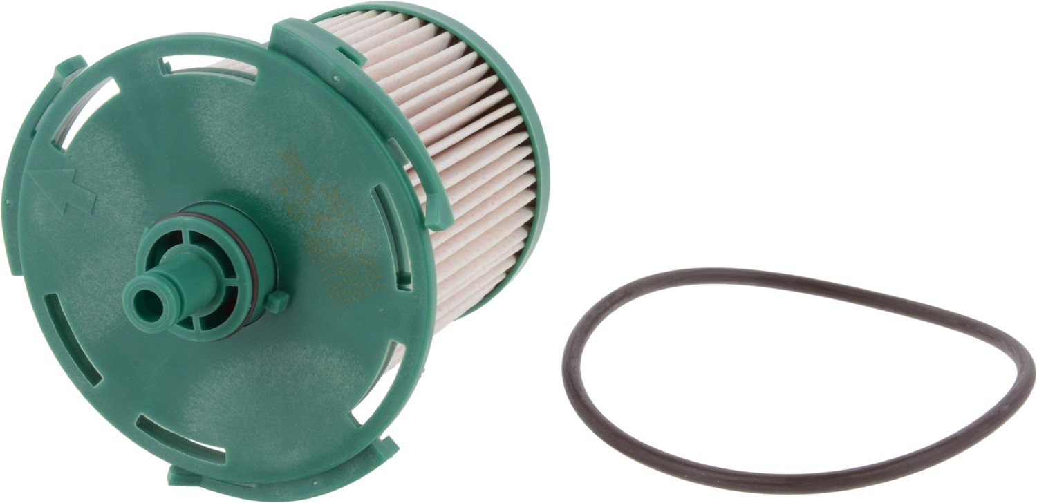 FRAM Fuel Filter CS11947