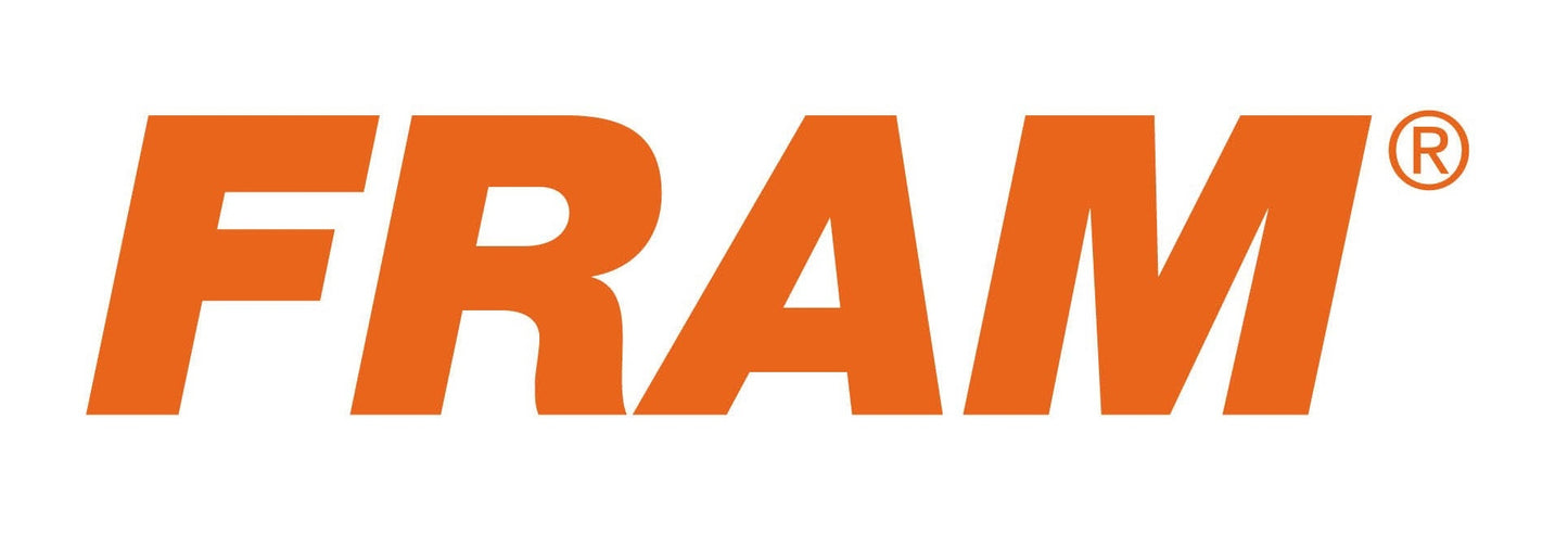 FRAM FPS6607