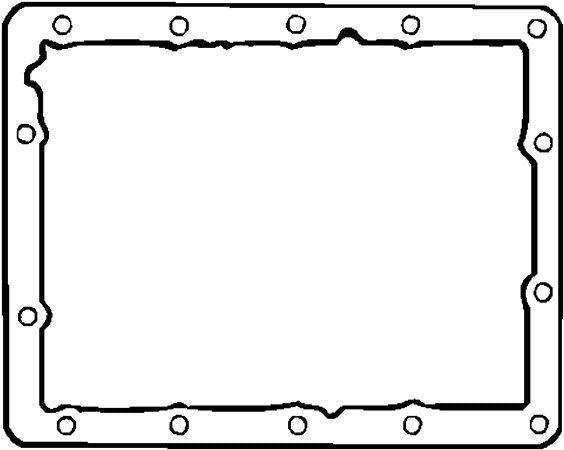 FRAM FT1099