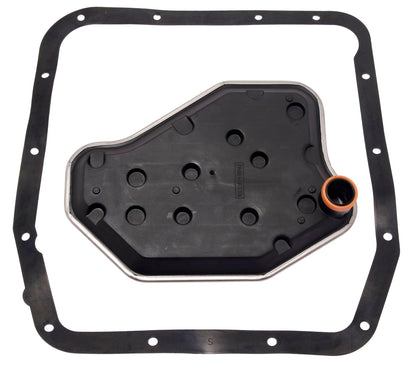 FRAM Racing Transmission Filter Kit FT1167A image 7