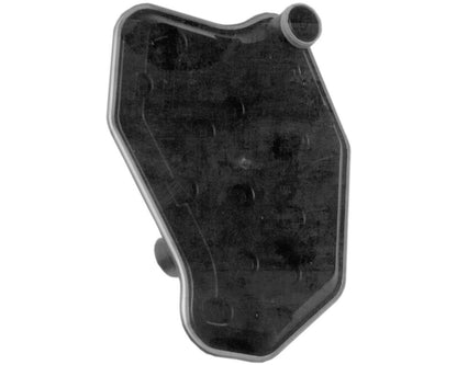 FRAM Racing Transmission Filter Kit FT1167A image 2