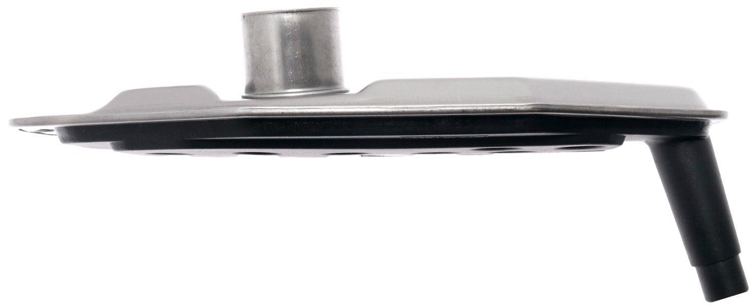 FRAM Racing Transmission Filter Kit FT1223A image 4