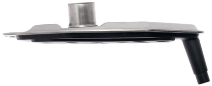 FRAM Racing Transmission Filter Kit FT1223A image 4