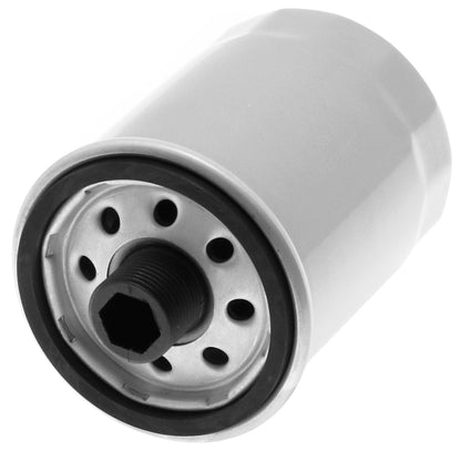 FRAM Racing Transmission Filter Kit FT1223A image 6