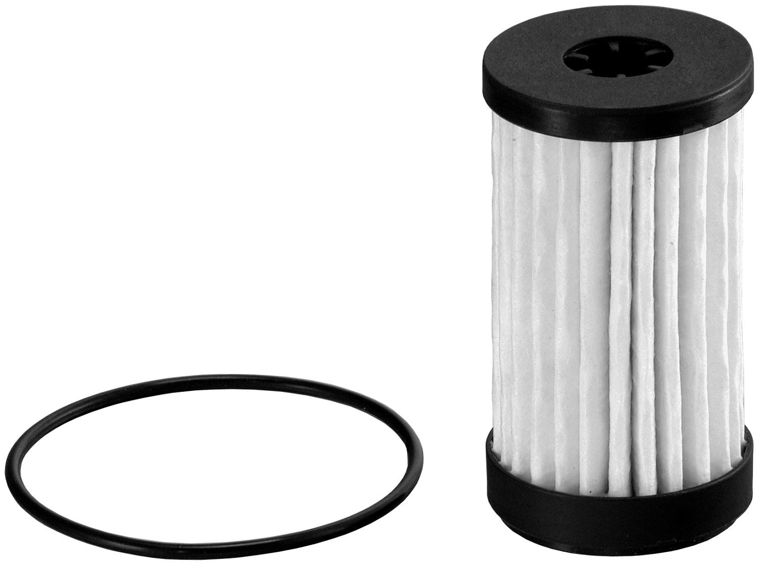 FRAM Transmission - Internal Filter FRAFT1227