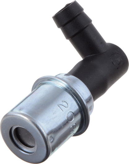 FRAM PCV Valve FRAFV191