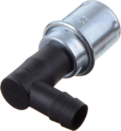 FRAM PCV Valve FRAFV191