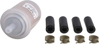 FRAM Fuel Filter 3/8in Hose FRAG3
