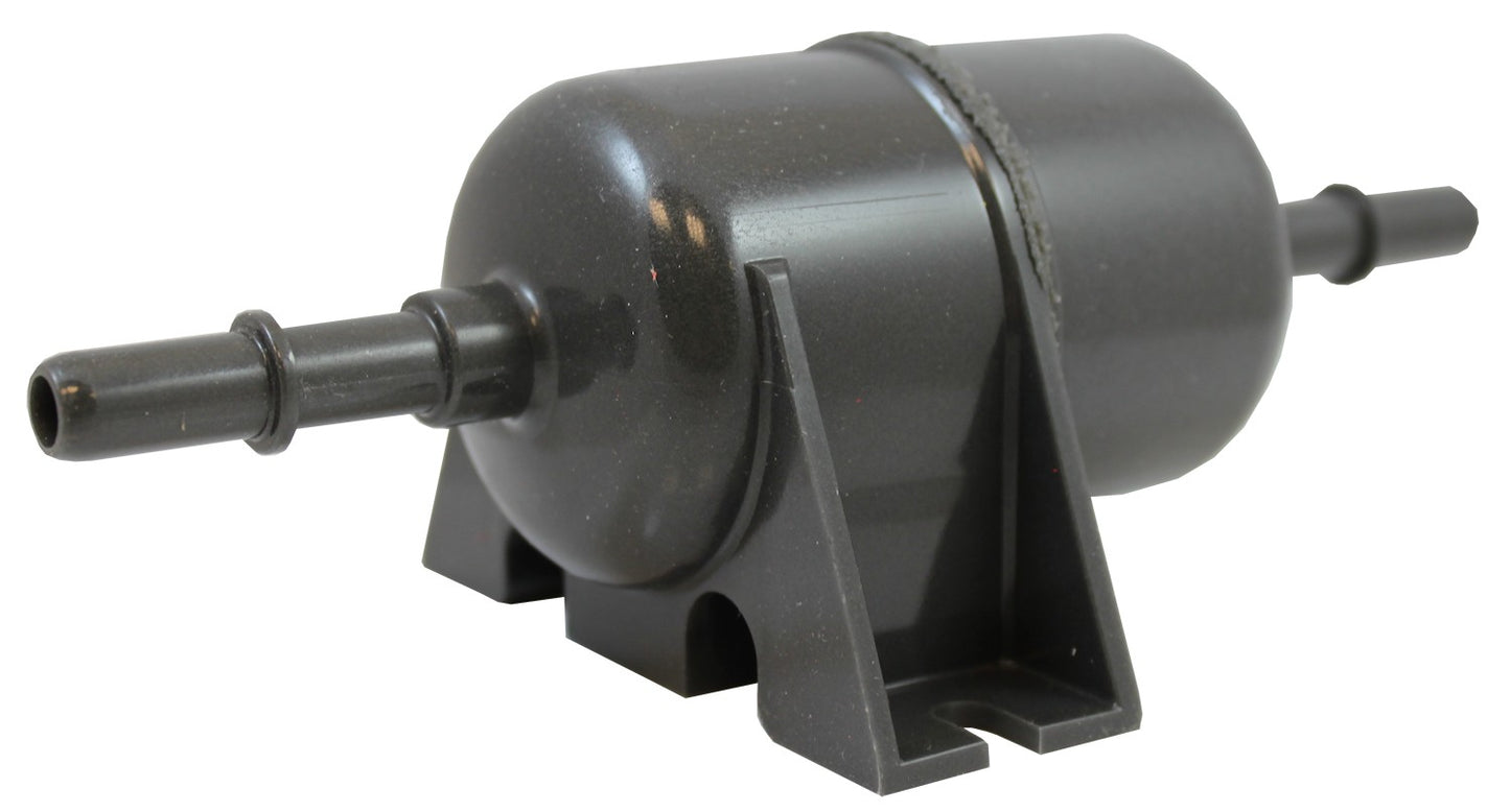 FRAM Racing Fuel Filter G6507 main image
