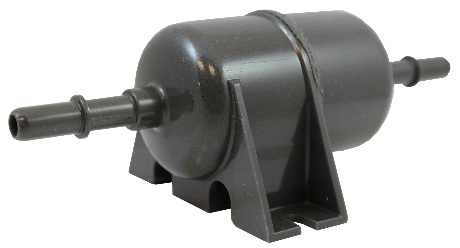 FRAM Racing Fuel Filter G6507 main image