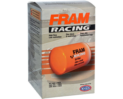 FRAM Performance Oil Filter GM LS3/LS7/LS9 FRAHP18