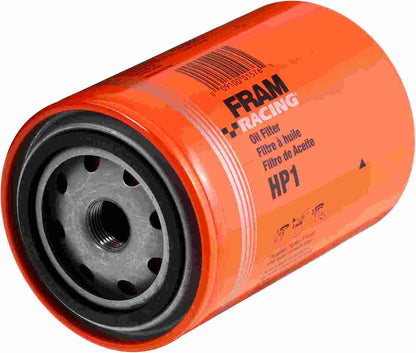 FRAM Oil Filter Ford/Mopar FRAHP1