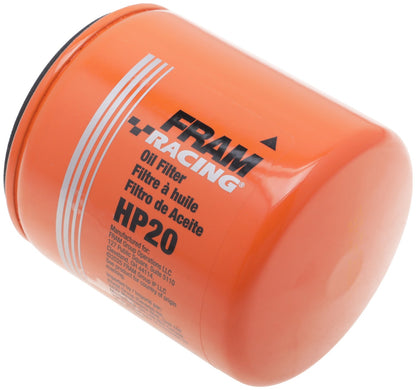 FRAM Performance Oil Filter GM LS1/LS6 FRAHP20