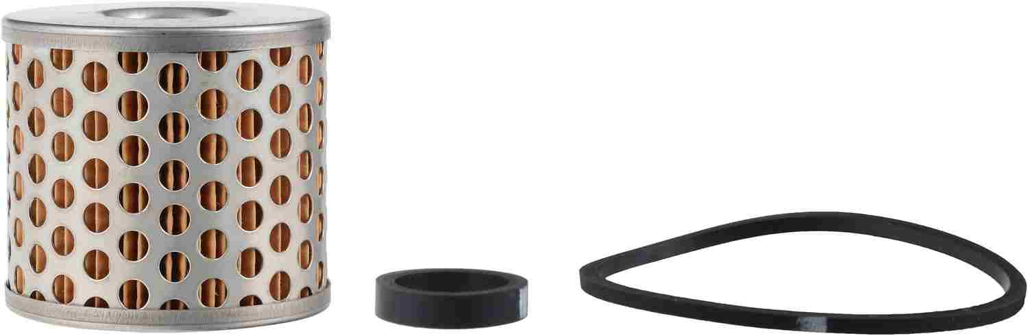 FRAM Replacement Fuel Filter FRAHPGC1