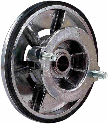 FRAM Racing Filter Mounting Kit FRAHPK1