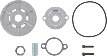 FRAM Racing Filter Mounting Kit FRAHPK1