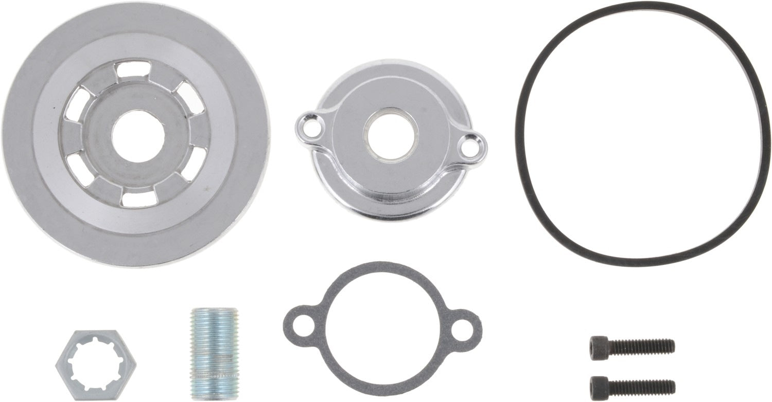 FRAM Racing Filter Mounting Kit FRAHPK1