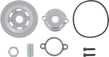 FRAM Racing Filter Mounting Kit FRAHPK1